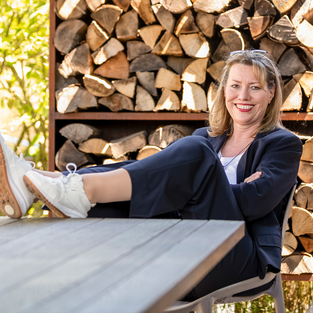 karriereberatung-teaser