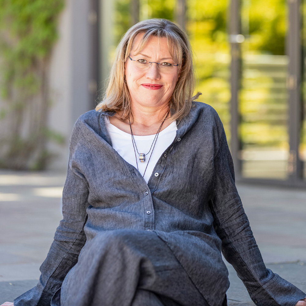 kontakt-ulrike-wolter-teaser